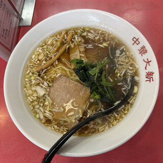 中華大新_0