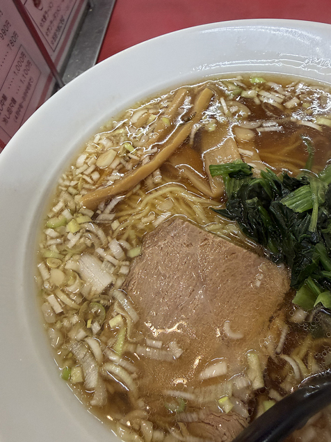 中華大新 鎌倉店 （タイシン） - 鎌倉/中華料理 | 食べログ