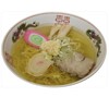 Shi-Oらーめん信月 北新地店