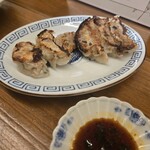 来夢来人 - 