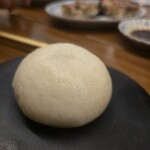 来夢来人 - 