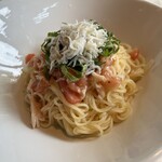 庭園LaLa