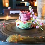 神戸牛 吉祥吉 京都本店 - 