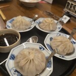 来夢来人 - 