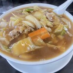 えど家 - 料理写真: