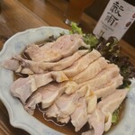 来夢来人 - 
