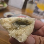 来夢来人 - 