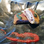 神戸牛 吉祥吉 京都本店 - 
