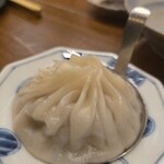 来夢来人 - 