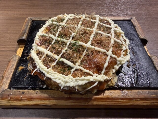 AT THE 21 namba （アット ザ トゥエンティーワン ナンバ）のご予約