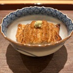 永山 - 