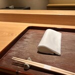 永山 - 