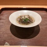 永山 - 