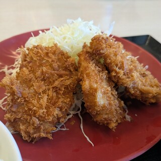 かつや_1