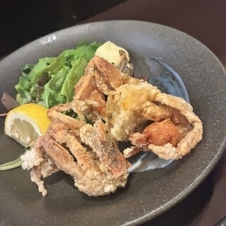 海鮮 鉢屋_2