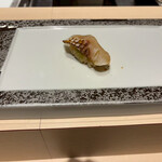 鮨なが - 