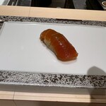 鮨なが - 