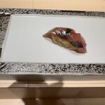 鮨なが - 