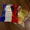 ちひろ菓子店 淀屋橋店