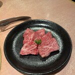 焼肉問屋 牛蔵 - 