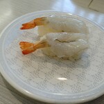 はま寿司 - 