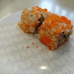 はま寿司 - 