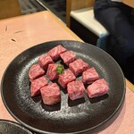 焼肉問屋 牛蔵 - 