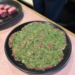 焼肉問屋 牛蔵 - 