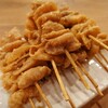 新時代 大宮駅北銀座通り店