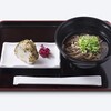 南海そば 天王寺店