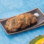 YEBISU BAR - 