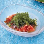 YEBISU BAR - 
