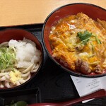 潮屋 - 