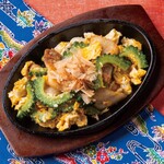 YEBISU BAR - 