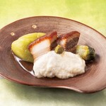 YEBISU BAR - 