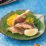 YEBISU BAR - 
