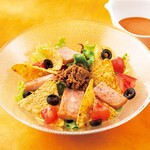 YEBISU BAR - 