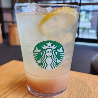 スターバックスコーヒー_0