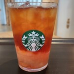 スターバックスコーヒー - ドリンク写真: