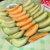 みなみ果樹園芸 - 