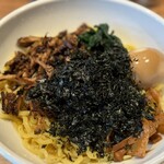 ONORI - 料理写真: