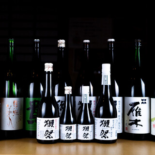 宝仙_1