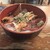 どでか寿司 - 料理写真: