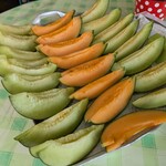 みなみ果樹園芸 - 