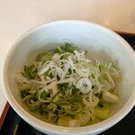 藤味亭 - 