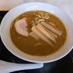 藤味亭 - 