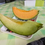 みなみ果樹園芸 - 