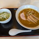 藤味亭 - 