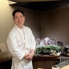 徳ㇵ本也 - 