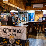 Cafe&Bar Hati-Hati - 